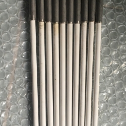 แท่งอิเลคโทรด หัวเบิรน์เนอร์ อิเลคโทรดเบิรน์เนอร์ - Electrod Burnner รับสั่งทำตามขนาด