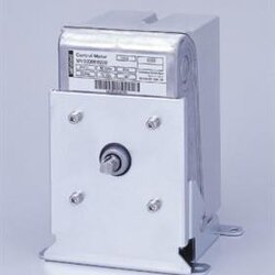 azbil, Yamatake,Control Products RHS30 2R000，10-35VDC BZ-2RW822-T4JK F1Tm-3j6hd C35TROUA2100 C35TCOUA2100 0P-AR-J 12A-125 AVP 301 SRF-106AS21100：81406107-001 C6097A0210;：30KPa；0.25KPa~5KPa；：3KPa，:RP1/4 C6097A0410 AVP301-RSD3A C35TCCUA1300 SPS300A203A10T 0