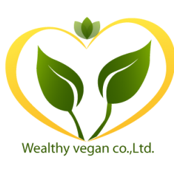Wealthyveganshop