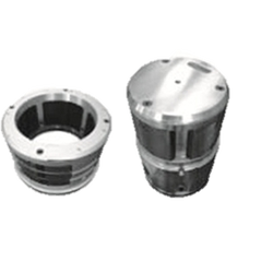 AED-003 - AED-003-6x8