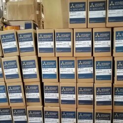 Mitsubishi Electric, PLC, Servo, HMI, GT27 Model, GT25 Model, GT25 Wide, Model GT25 Rugged, Model GT25 Open Frame, Model GT23 Model GT21 Wide, Model GT21, Model Handy GOT Peripheral Equipment, GT16, Model GT14, Model GT10, Model Handy GOT Peripheral Equip