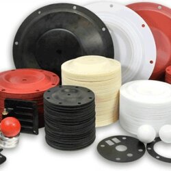 Sandpiper, Sandpiper Part, Sandpiper Pump, แซนด์ไปเปอร์, แซนด์ไปเปอร์ พาร์ท