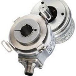 Heidenhain, Rotary Encoder