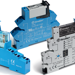 Finder relay, relay, 60.13.9.024.0070 40.52 DC24V 87.11.0240.0000 55.32 DC24V SURGE PROTECTOR 9902902499 RELAY SOCKET 95.55 SMA 406170240000 41.52.9.012.5010 65.31.9.024.0300 16A-24-VDC-8PIN-40.61 55.34 DC24V 55.34.8.230.0040 55.34.9.024 . 2040 DC24V 7A 2