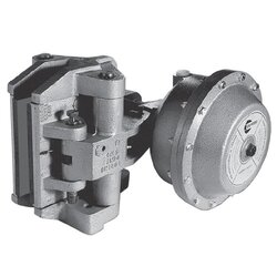 Coremo Ocmea, Brake, clutches, C61678 LINING FOR TK Z50051 TK PAD ASSEMBLY ST11 Z50029 Z50021 Airing 12RU350 con 2 fori e2 flangie A-2N-DWG.A1864 Z50021/BP2905 A3N NO.111545 TYP B2 NR.A2026 PART NO.A2566; S/N:144150 PART NO.A2534 D1-N，Teil-Nr.A2534 D2-N，T