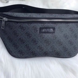 คาดอก Guess