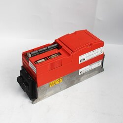 SEW EURODRIVE Model MCH40A0040-5A3-4-0B