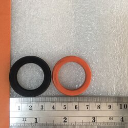 โอริง Blagdon 50-207 - Oring Blagdon 50-207