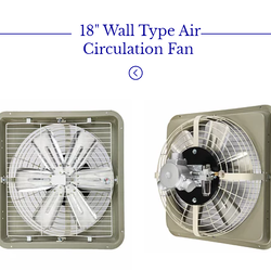 YOG, Air Circulation Fan,Air Motor,,อุปกรณ์โรงงงานอุตสาหกรรม, Spare part Industrial, Industrial Spare part, อะไหล่โรงงาน, อะไหล่อุตสาหกรรม,เครื่องมือวัด, อะไหล่เครื่องจักร, electronics part, นำเข้า,ตัวแทน, อะไหล่ติดเครื่องจักร