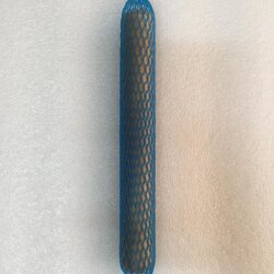 ไดอะแฟรม ชาร์ป Sandpiper 685-058-120 // Sharp Sandpiper Part No. 685-058-120