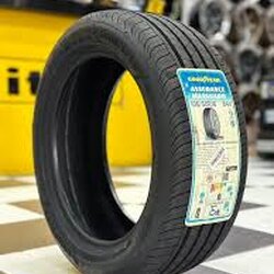 ยางGOODYEAR ASSURANCE MAXGUARD ขนาด 225/45-17ราคาพิเศษ สั่งได้