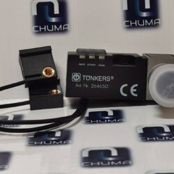 TUNKERS, Sensor, 264650