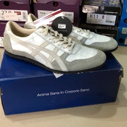 Onitsuka Tiger Nippon Nippon Made Deluxe Ultimate