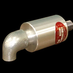 Showa Giken, SGK, Rotary Joints, RXH RXE2100 RXH2100 RXE3000 RXH3000 RXE4100 RXH4100 RXE5000 RXE5000 RXE-1010AR KCL-32A（L） SRK-2F 32A ACD15A-6A-R SKCL-M26*1.5-R A-2-40A RXE4150 KC15A-6A-L KCLF 50A NR-2L RXE-1010-RH RXE-1025-RH SJ-AV-1-15A SJ-SRK-2 15A SRK