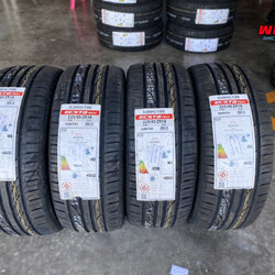 ยางรถยนต์ KUMHO PS31-VN-KR ขนาด 225/45R18