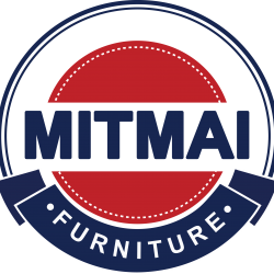 mitmai
