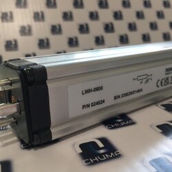 Novotechnik, LWH-0600