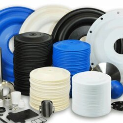 VerderAir Pump, VerderAir, VerderAir Parts,เวอร์เดอร์ ปั๊ม, เวอร์เดอร์ พาร์ท, เวอร์เดอร์