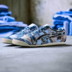 Onitsuka Tiger Mexico 66 RANRU