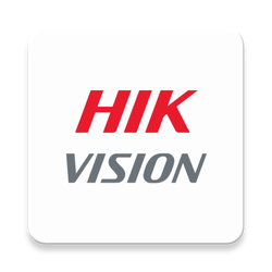 HIKVISION CCTV SHOP กล้องวงจรปิดอันดับ1 รับประกัน 3 ปี