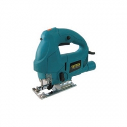 TRYTON JS DU11 65 เลื่อยฉลุ(จิ๊กซอว์) 570W เลเซอร์