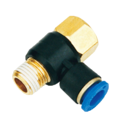 SPHF - ข้อต่อ SPHF