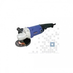 NKT 1G-125N เครื่องเจียร 5" 1200W 9500rpm