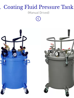YOG, YOG pump, Coating Fluid Pressure Tank,อุปกรณ์โรงงงานอุตสาหกรรม, Spare part Industrial, Industrial Spare part, อะไหล่โรงงาน, อะไหล่อุตสาหกรรม,เครื่องมือวัด, อะไหล่เครื่องจักร, electronics part, นำเข้า,ตัวแทน, อะไหล่ติดเครื่องจักร
