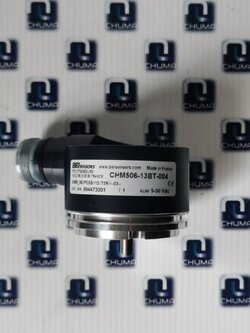 BEI Ideacod Encoder, BEI-IDEACOD-AB58TER210/1024 BEI-IDEACOD-AHM51024C3R/1024 BEI-IDEACOD-AHM51024C3R-1024 BEI-Ideacod-AHM-AHM51024C3R/1024 BEI-Ideacod-AHM-AHM51024C3R-1024 BEI-IDEACOD-AINH9020293R BEI-IDEACOD-AINH9020293R/9000: BEI-IDEACOD-AK406593R/500