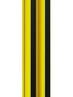 Jokab Safety, 2TLA022302R0300, Light Curtains