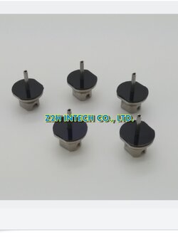 SMT Nozzle
