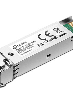 TL-SM311LM V3.0 MiniGBIC Module Multi-mode