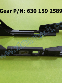 Gear 630 159 2589