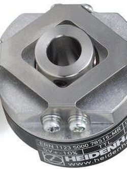 Heidenhain, Rotary Encoder, LBK-001-1000 LMA-250BM-S94A LBK-004-1000 LMA-25BM-S11B LBK-004-1000A LMA-25BM-S11-R LBK-006-1000 LMA-30B-S185YA LBK-011-1000 LMA-400BM-S140 LBK-011-1000R LMA-500BM-C05DA LBK-075-1000 LMA-500BM-S302A LBK-367-1000 LMA-500BM-S84 L