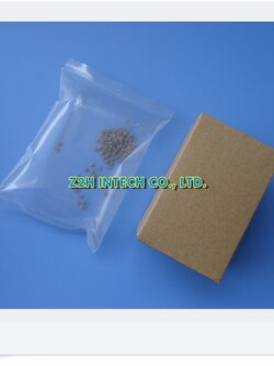 Panasonic Filter CM202