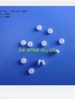 Hitachi Sigma Filter (630 171 8392)