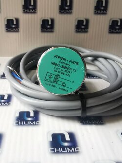 Pepperl + Fuchs, P+F, Sensor, Encoder, S9H-25-5-P-G-13-CR5000-LH200 M9H-25-5-P-G-1312-CR5000-LH200 RHI90N-OHAK1R61XN-1024 PSM58I-F3AAGROBN-1213 RHI90N-OHAK1R61N-256 RHI90N-OHAK1R61N-360 RHI90N-OHAK1R61N-512 RHI90N-OHAK1R61N-1024 861-008256-1024 S9H-16-5-S