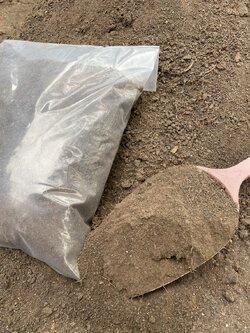 ดินพรีเมียมสำหรับไม้ด่าง & ไม้ใบ