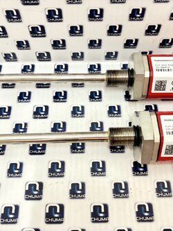 MTS Temposonic, RH5MA0050M01D701S1052B6