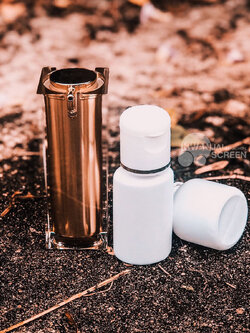 บรรจุภัณฑ์