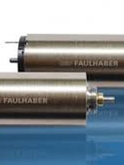 Faulhaber, motor, 3557K048CS 447 2906 23/1 246:1 024049 3557K048CS447 2342s012cr 4.3G 2020B009S 2342L012CRM124-2002 3557K024CR 3902225U43G 60-280DEMEET220 SWISS MADE 22/2K 38005380 2224U006SR+IE2-512 1624E024S+16/5 3101:1 2224U024SR+23/1 14:1 2225U4.3G Mo