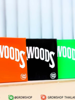 Rolling Tray ถาดไฟ LED