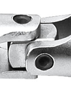 ข้ออ่อน AMPRO 1/2", 3/4"