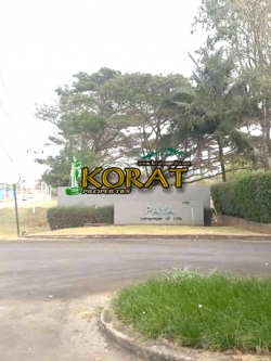 ขายบ้านพักตากอากาศ ปากช่อง #รหัสทรัพย์ KP-0094