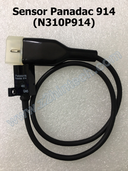 Sensor Panadac 914 (N310P914)