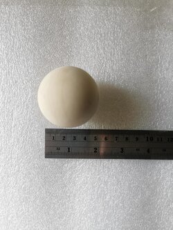 BSK, Ball Valve BSK B04 6292 , บอล วาลว์ BSK B04 6292