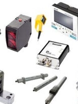 Balluff , Balluff-BFO0033 Balluff-BFO-18A-XAE-MZG-30-1-5 Balluff-BFO18AXAEMZG3015 Balluff-BSW006A Balluff-BSW-816-207-09L3-PA Balluff-BSW81620709L3PA Balluff-BOS0031 Balluff-BOS-21M-PA-ID10-S4 Balluff-BOS21MPAID10S4 Balluff-BFB0008 Balluff-BFB-75K-003-P-0