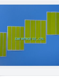 Single Splice tape size 8/12/16/24mm.