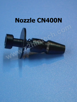 Samsung Nozzle CN400N