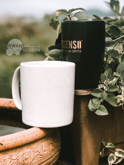 เซรามิค